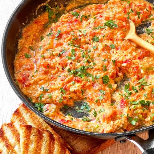Menemen