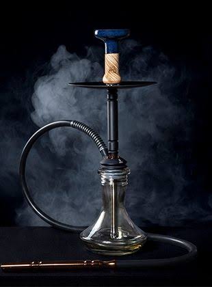 Nargile