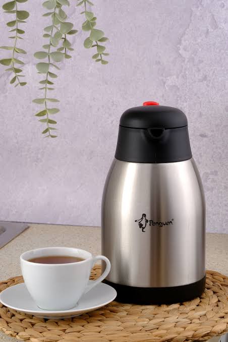 Termos Çay