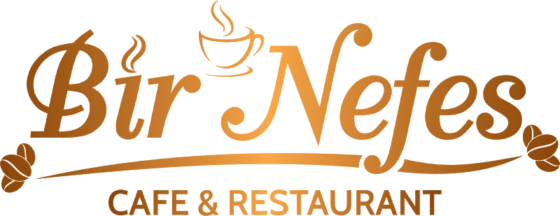 Bir Nefes Cafe Elbistan