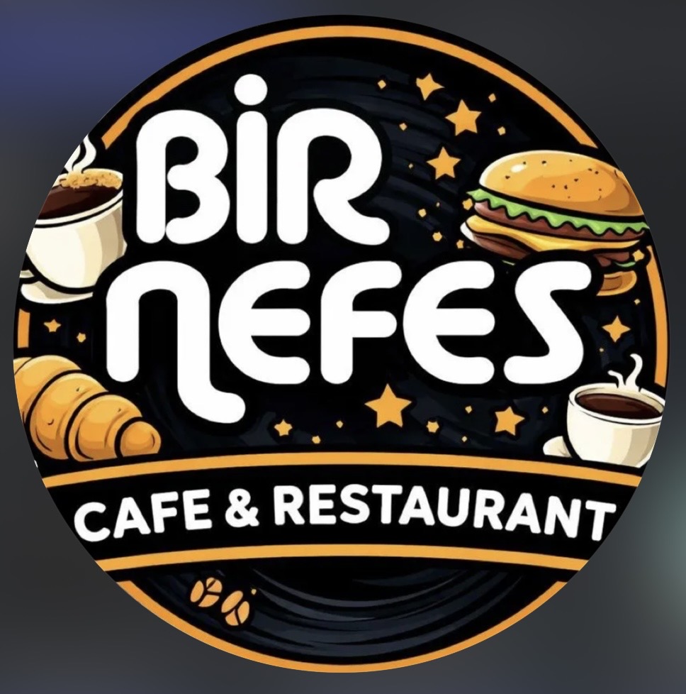 Bir Nefes Cafe Elbistan